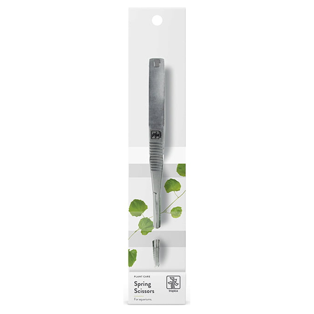 Plant Care - Spring Scissors